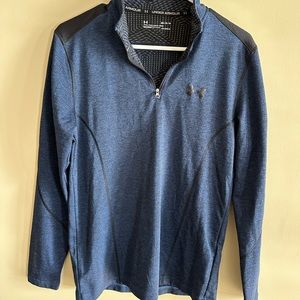 Under Armour lightweight sweatshirt